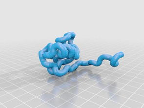 一分子蛋白质由什么组成，蛋白质是什么食物