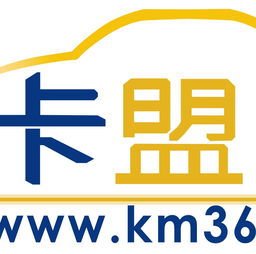 卡盟网官方网站，卡盟网站排行榜第一名