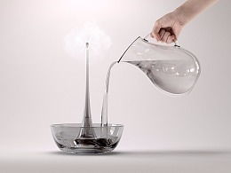 创意产品网站的功能，新奇特创意产品批发网