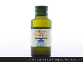 亚麻籽油价格多少钱一斤，亚麻籽油价格差别为什么那么大