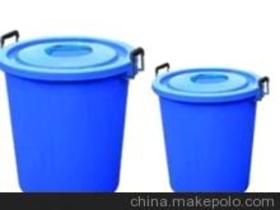 生物发酵制品，功能发酵制品