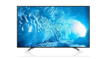 联想电视机维修电话，联想电视怎么手机投屏