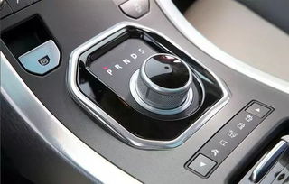 学车自动挡是c1还是c2，考驾照是c1好还是c2好