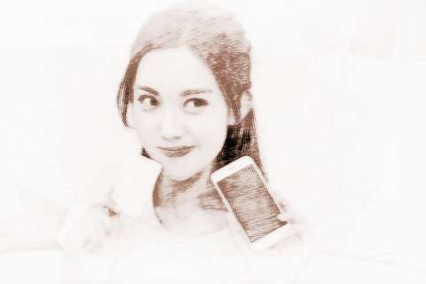 男人梦见已经离婚的妻子，梦到和前任生发关系真正含义