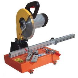 手动切割机的使用方法，手动切割机图片大全