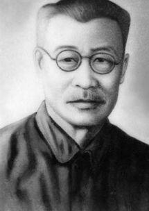 马保三故居，马保三八支队人员名单