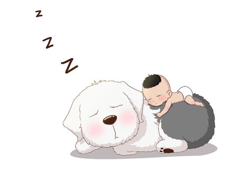 娇是什么意思，姣字取名的寓意