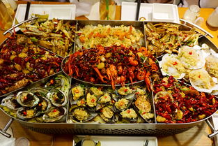 女生说吃宵夜是什么意思，宵夜和夜宵有什么区别