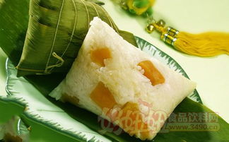 粽子煮多久才能熟透普通锅，速冻粽子蒸多久才能熟