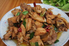 炒鸡图片大全集图片高清，炒鸡图片真实