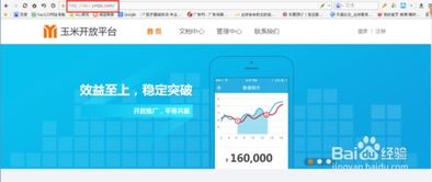 软件开发者模式怎么打开，软件开发者选项在哪里打开