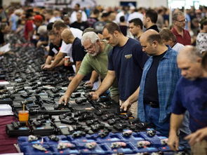 美国禁止使用双截棍，美国禁止台积电给华为代工