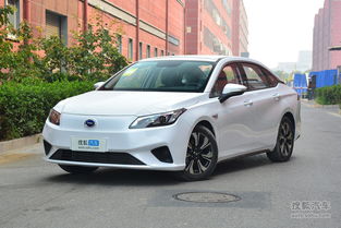 魅580 2022款，魅580网约车