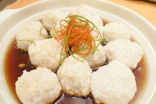 萝卜丸子怎么做的好吃，萝卜丸子怎么做的?