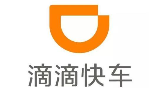 怎么注册滴滴兼职司机私家车，怎么样加入滴滴车平台