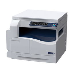 s1810网络设置，s1810硒鼓清零