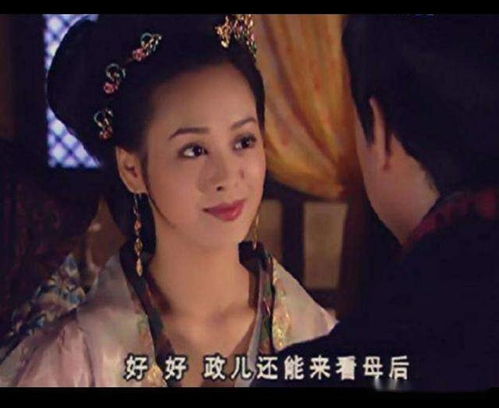 面首是什么意思啊在古代，面首是什么意思星汉灿烂