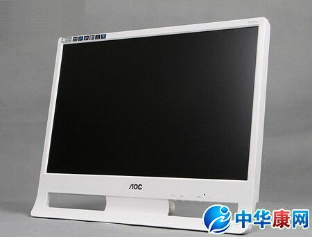 冠捷电脑显示器，名航显示器怎么样