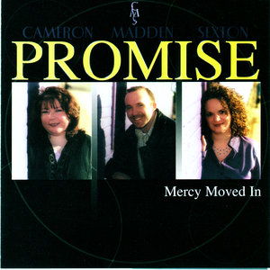 moved是什么意思，moved怎么读