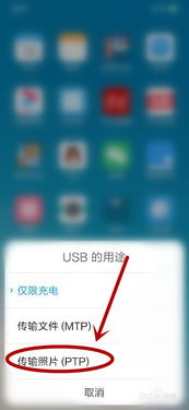 怎么把旧手机里的照片导入新手机，苹果手机换手机怎么把照片导入新手机