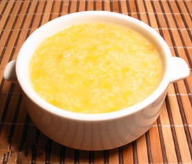 煮小米粥多长时间，煮小米粥开水下米还是冷水下米?