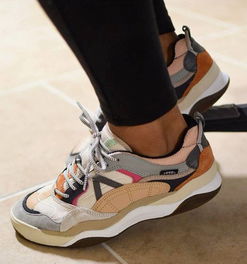 老爹鞋为什么叫老爹鞋，什么牌子的老爹鞋好