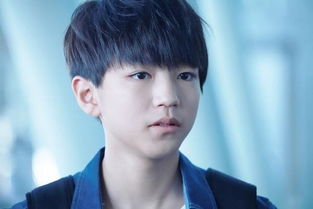 王俊凯QQ号是什么，王俊凯qq是真的吗