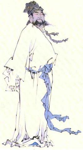 浣溪沙宋苏轼拼音版，浣溪沙宋苏轼游蕲水清泉寺