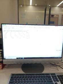 台式电脑放不出声音，台式电脑声音怎么设置外放