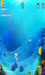 三天打鱼两天晒网，三天打鱼两天晒网歇后语下一句