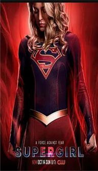 奇领6080电视剧平凡的世界，奇领6080电视剧光芒