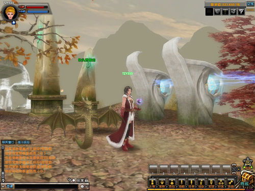 光怪陆离造句越短越好，光怪陆离造句和意思