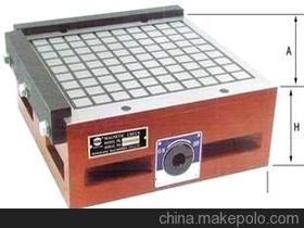 强力磁盘什么牌子好，强力磁盘的工作原理