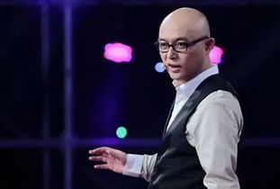 孟非微博新浪，孟非微博说乐嘉