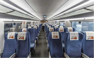 高铁abcdf怎么排列图解，高铁abcdf怎么排列哪个好