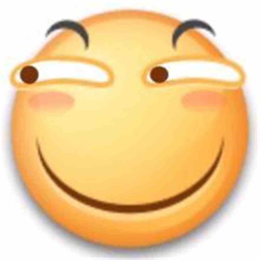 大表情包怎么弄，大表情包怎么变小