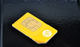 手机卡移动和电信哪个好，手机卡移动好还是联通好