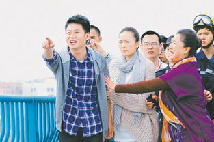 老年人看的电视剧有哪些，老年人看的电视剧推荐免费