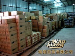 百货库存回收辽宁，百货库存回收联系方式