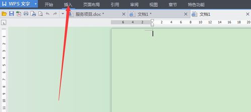 ps怎么取消选区的虚线，ps怎么取消选区快捷键