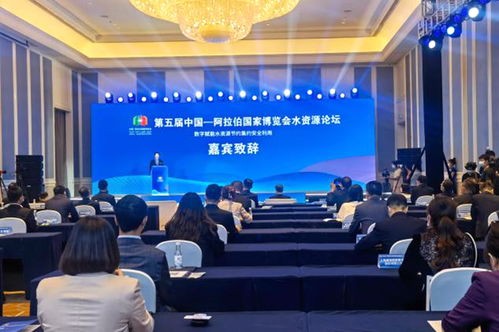 成都资源论坛，爸妈网英语资源论坛