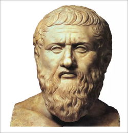 excel柏拉图制作步骤，如何制作柏拉图教程视频