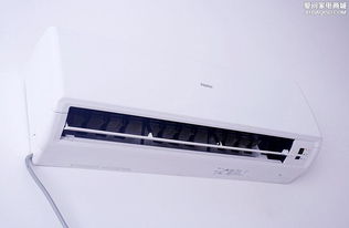 海尔空调怎么样 空调好不好呢，海尔空调怎么样调节制热