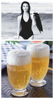 如何自制营养发膜，自制养发护发发膜