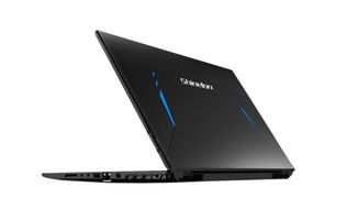 g5420参数，g5420相当于i几