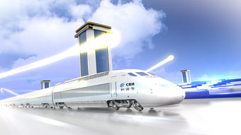 高铁4000公里时速新闻真假，高铁4000公里时速新闻