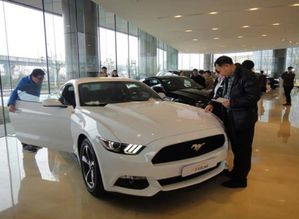 天津平行进口车官方网，天津港168平行进口车官网