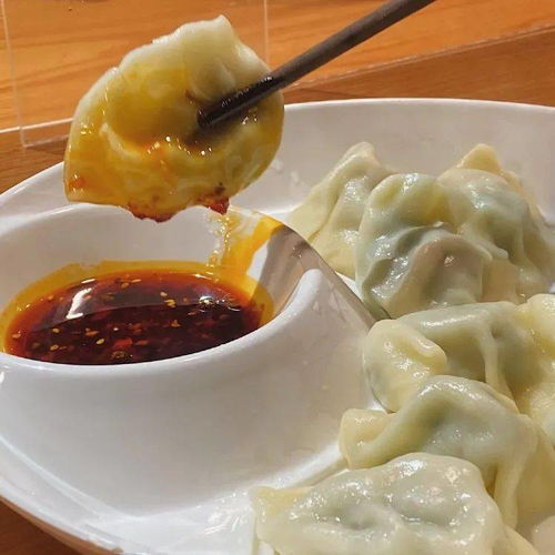 吃年糕会胖吗，吃年糕与历史上哪位人物有关