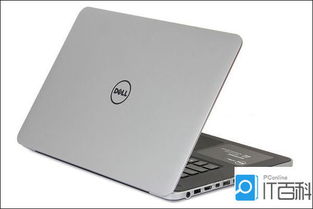 戴尔与联想台式机谁好些，戴尔电脑和联想哪一款好一些