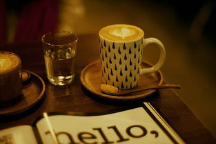 床底放一物必定发财，横财来的十大征兆